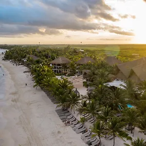 https://cabana-los-lirios-tulum.allrivieramayahotels.com