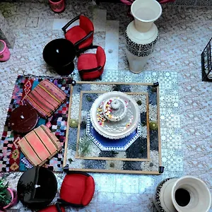 https://el-kennaria.marrakeshhotelsmorocco.com