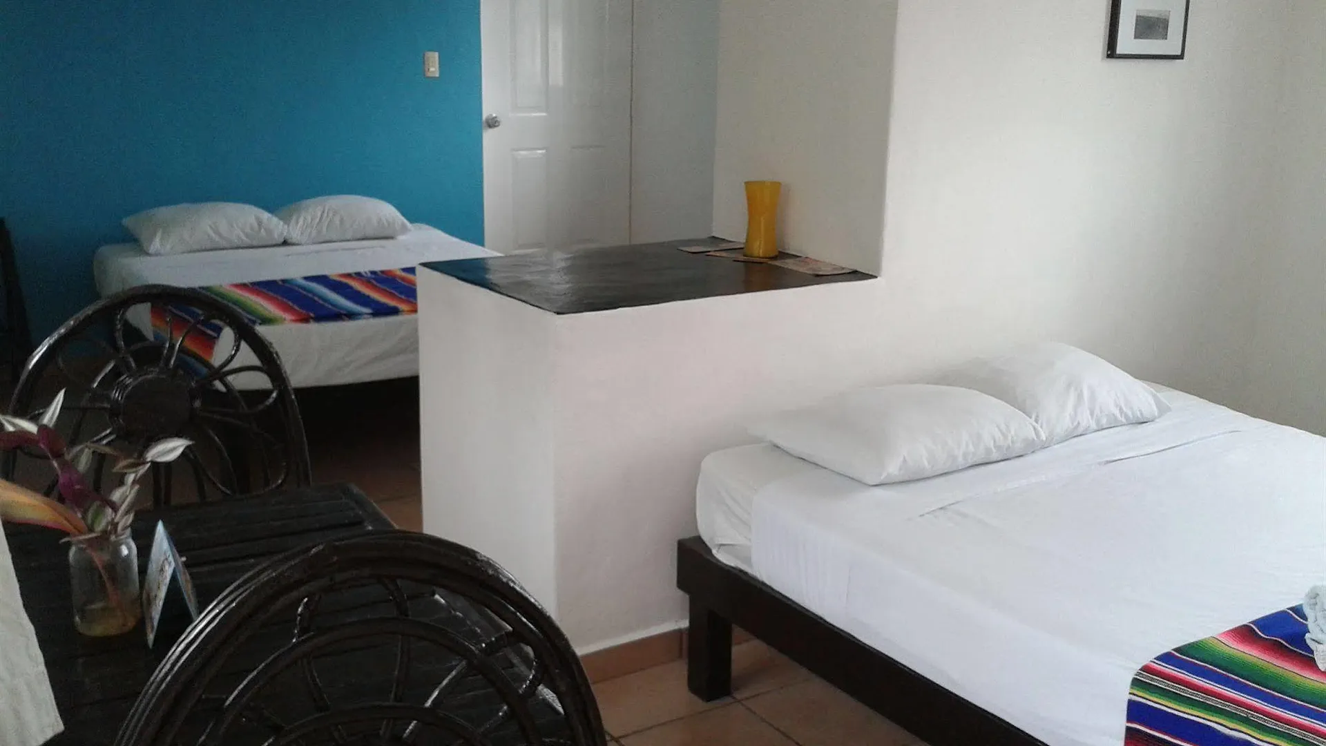 Hotel Beauty Tulum